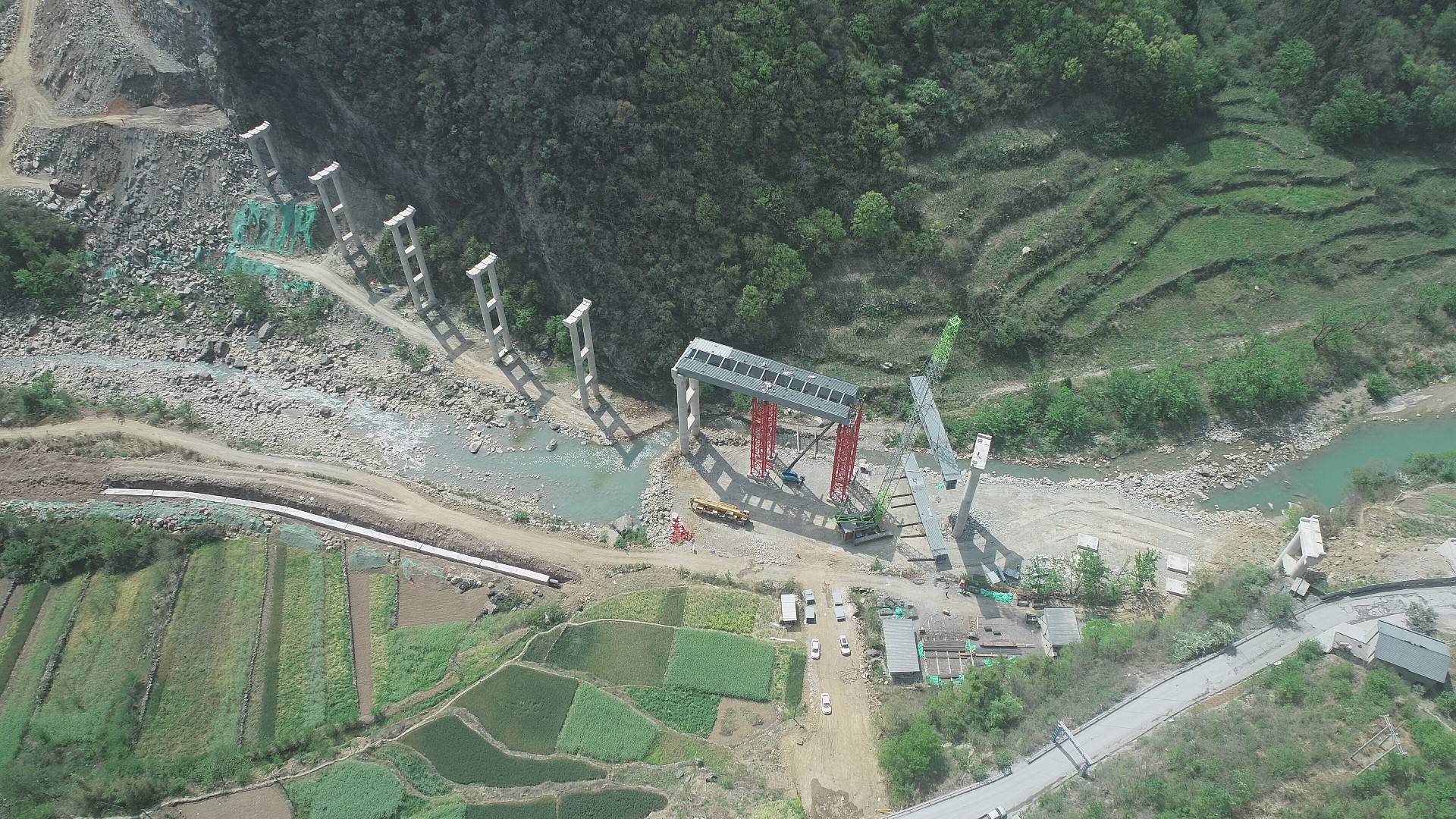 DJI_0122.JPG